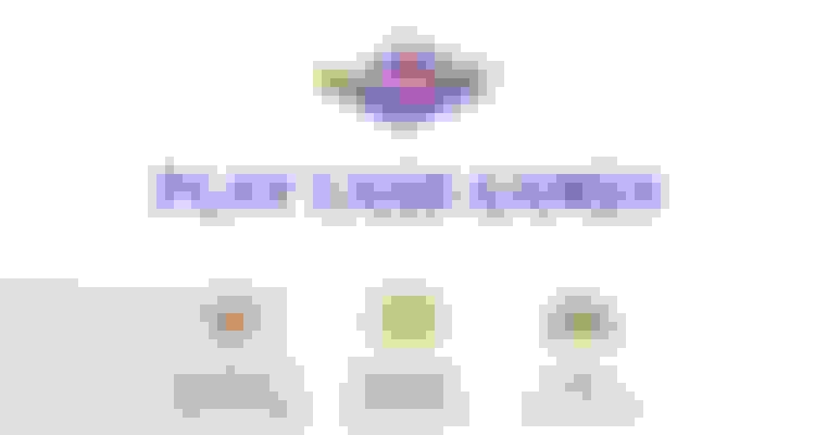 bg-0