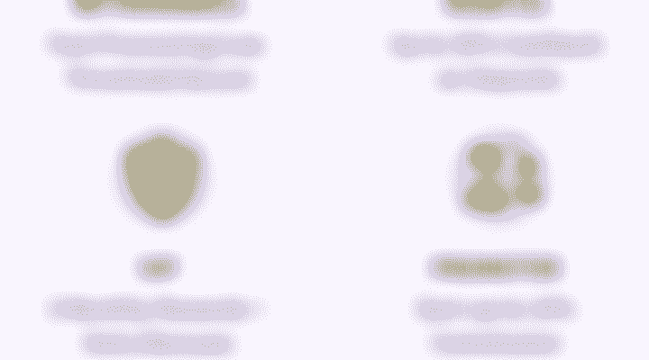 bg-3